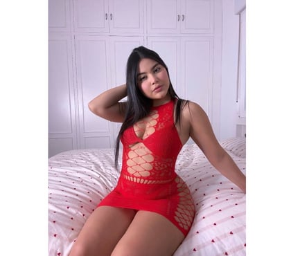  Escorts & Erotic Massage Coventry City Centre Coventry - Photos for 🔥LATINA BIG ASS🍑 REAL EXPERIENCE ‼️