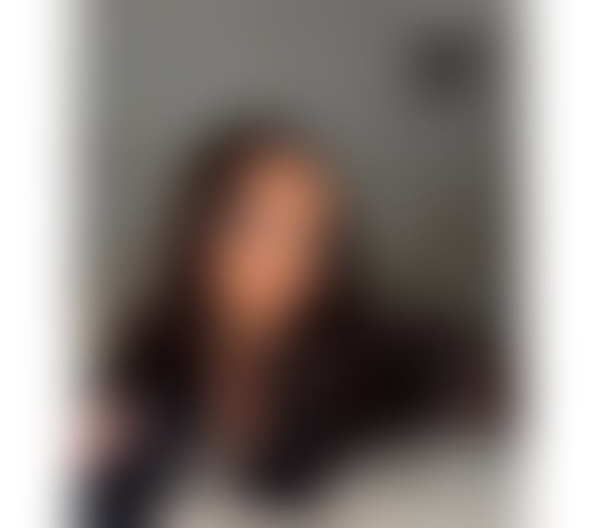 Escort Piccadilly Manchester - Photos for BRITISH BIG ASS 😈 CALL ME ANYTIME GUYS❤️