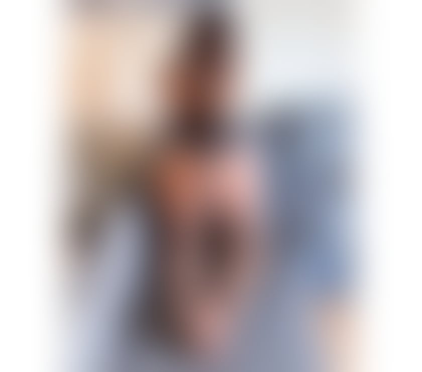 Escorts Hampshire Hart - Photos for 💕NEW💕 Sexy Thai Victoria💕 First time here