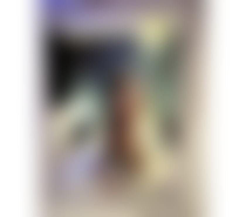 Trans Escorts Hertfordshire Welwyn Hatfield - Photos for ❤️‍🔥 Mona Sexy Thai Ladyboy Sohot 💋