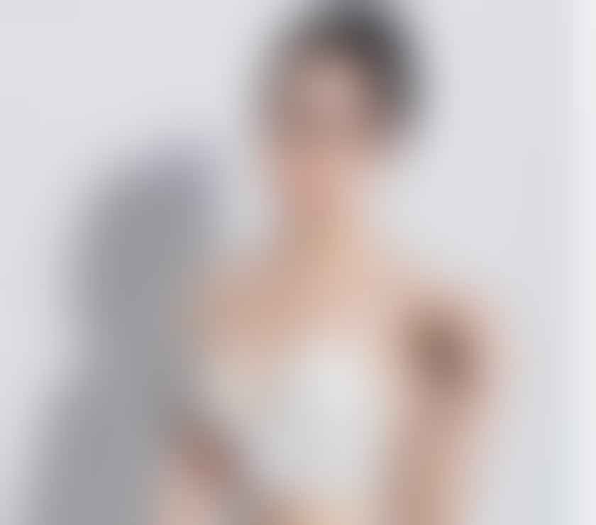 Cute Smile… Naughty Energy 😉 Come Say Hello