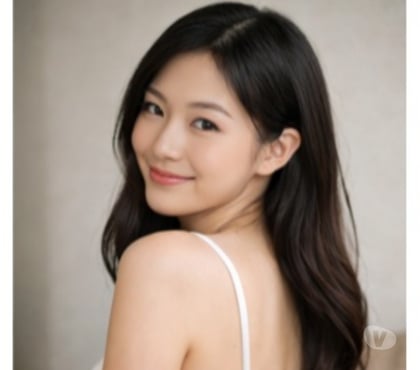  Escorts Glasgow City Centre Glasgow - Photos for Cute Smile… Naughty Energy 😉 Come Say Hello