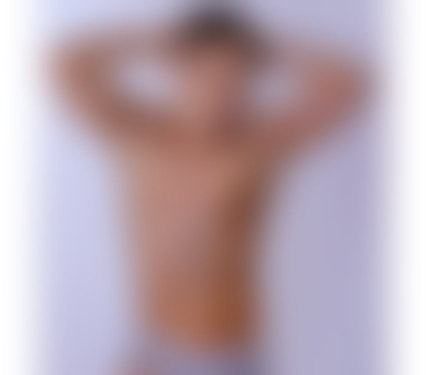 Photos for 🇧🇷 LEONARDO Brazilian Fire in Glasgow 🔥