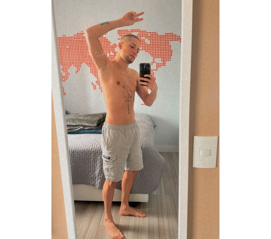  Gay massage Glasgow Glasgow City Centre - Glasgow - Photos for 🇧🇷 LEONARDO Brazilian Fire in Glasgow 🔥