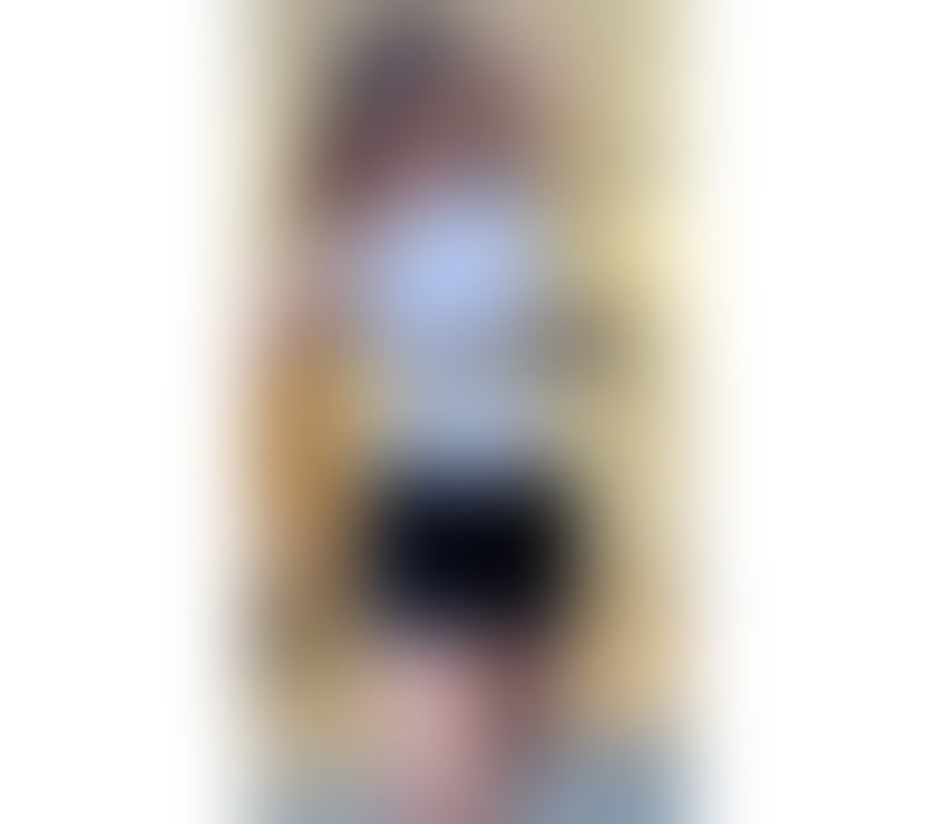 💕NEW💕 Thai Bella💕 First time here, RG41