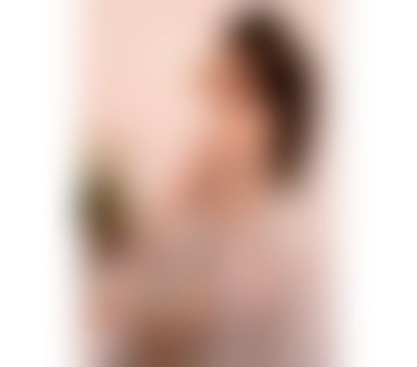 Escorts Wokingham Arborfield - Reading - Photos for 💕NEW💕 Thai Bella💕 First time here, RG41