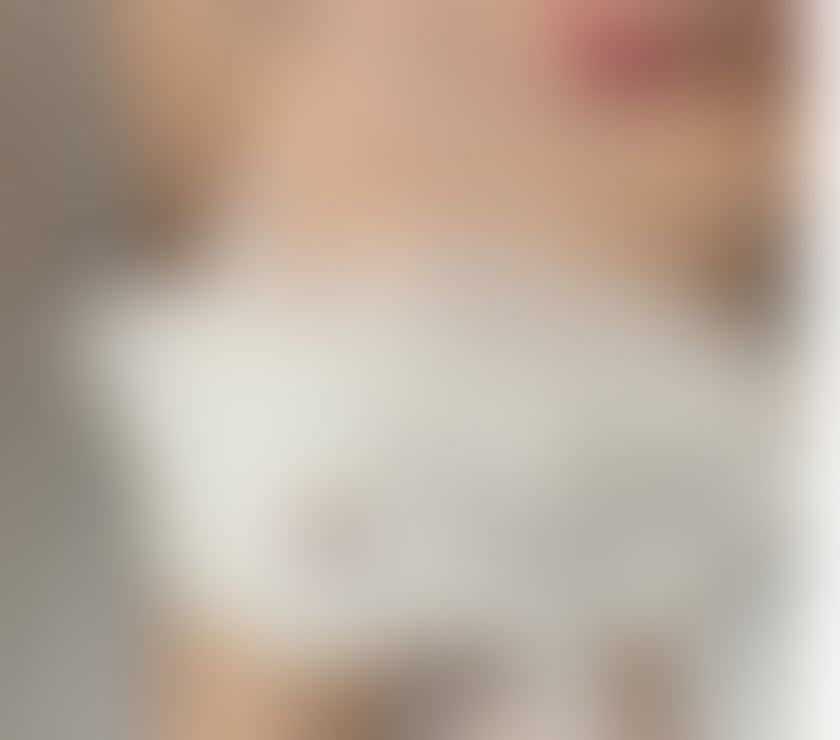 Escorts County Durham Darlington - Photos for Lara Brazilian🇧🇷📍Darlington