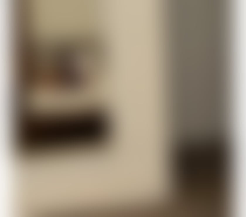 Escorts County Durham Darlington - Photos for Lara Brazilian🇧🇷📍Darlington