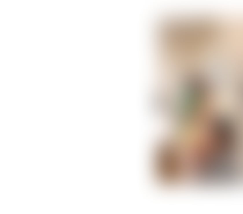 Escorts County Durham Darlington - Photos for Lara Brazilian🇧🇷📍Darlington