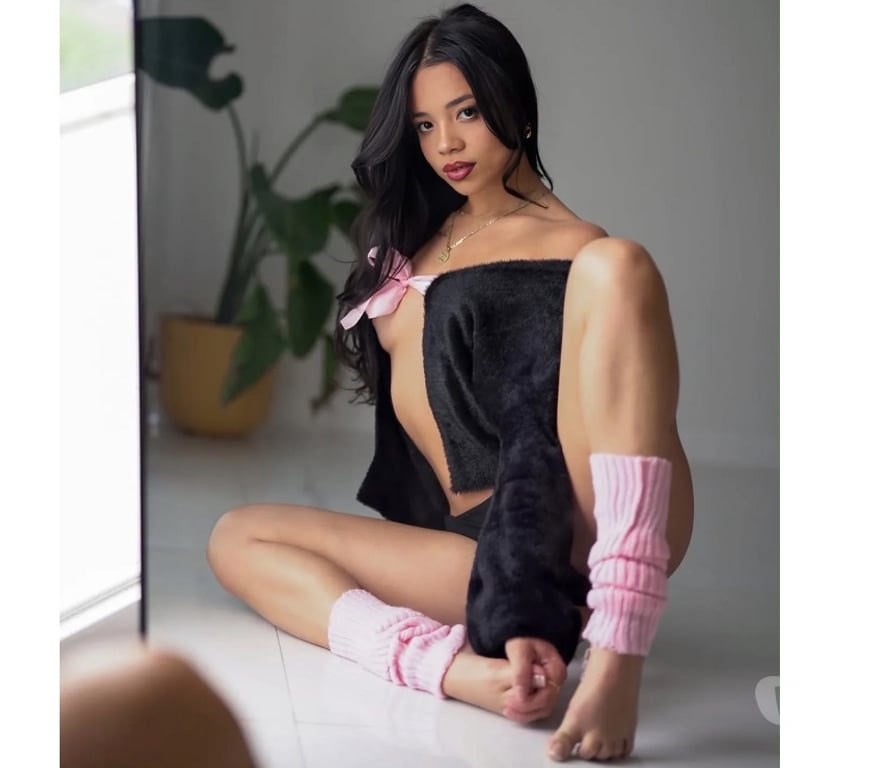 Escorts County Durham Darlington - Photos for Lara Brazilian🇧🇷📍Darlington