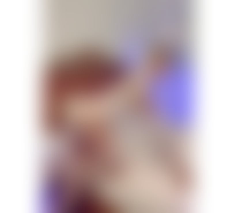 Trans Escorts Scarborough North Yorkshire - Photos for SKY🌷Sexy Ladyboy Thailand Good massage