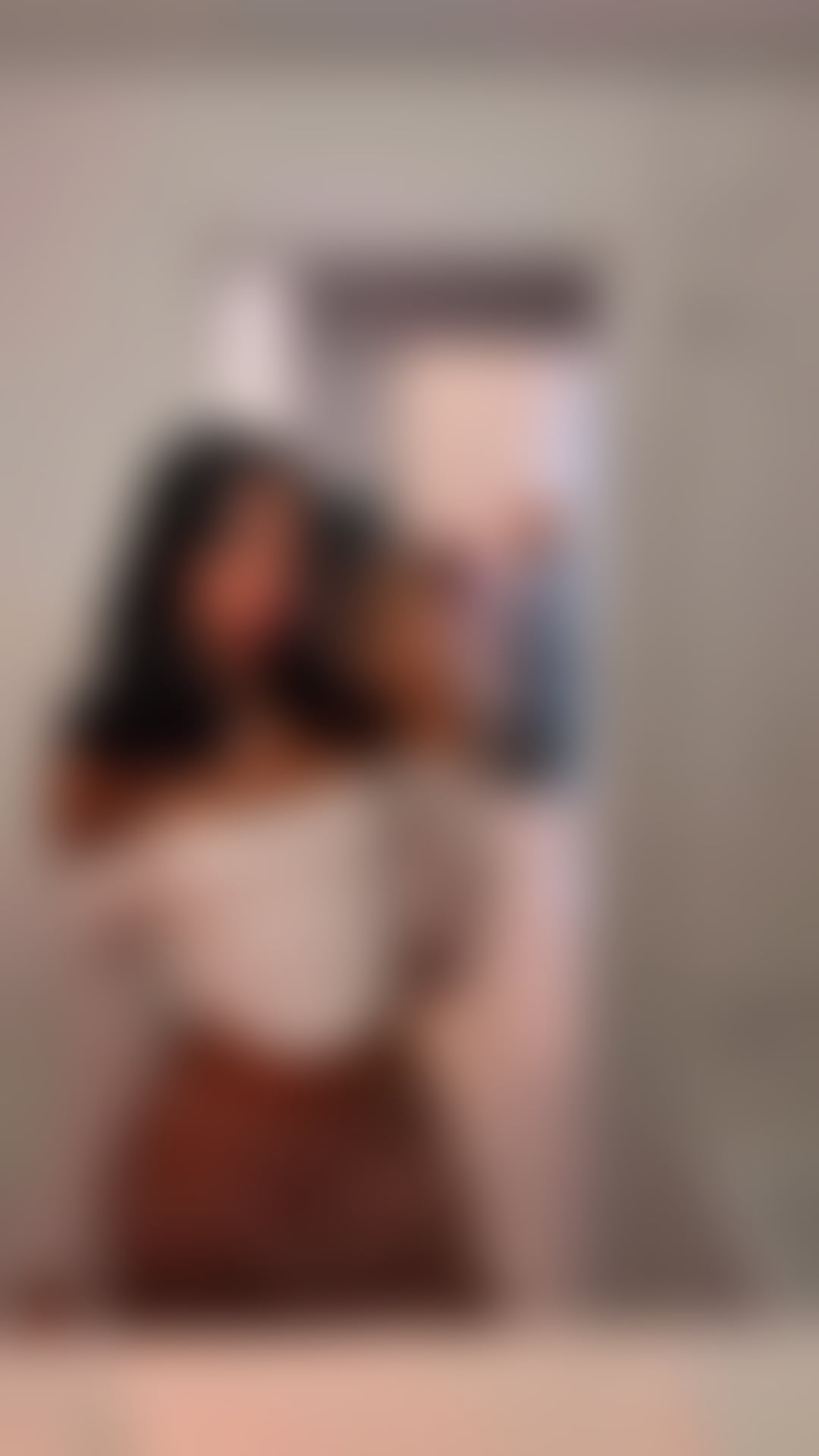 Escorts Tyne and Wear Newcastle upon Tyne - 