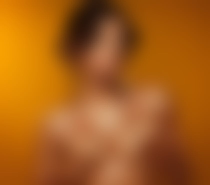 Escorts Tyne and Wear Newcastle upon Tyne - Photos for 🆕🇧🇷🥇 HIGH CLASS NEW IN THE CITY 🥇🇧🇷🆕