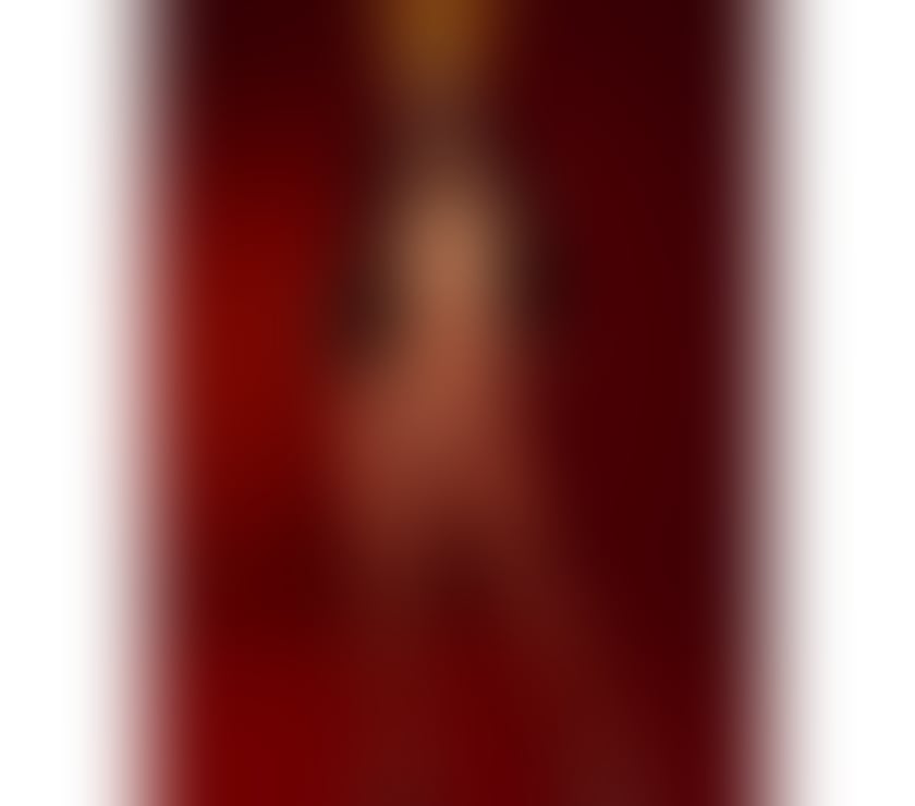 Escorts Tyne and Wear Newcastle upon Tyne - Photos for 🆕🇧🇷🥇 HIGH CLASS NEW IN THE CITY 🥇🇧🇷🆕