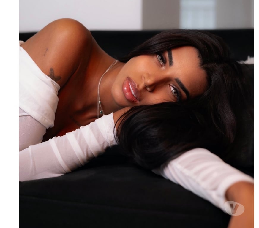 Escorts Tyne and Wear Newcastle upon Tyne - Photos for 🆕🇧🇷🥇 HIGH CLASS NEW IN THE CITY 🥇🇧🇷🆕