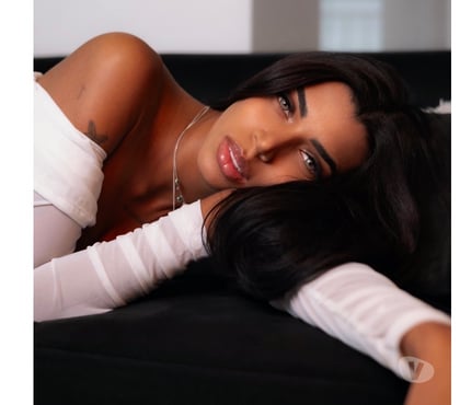 Escorts Newcastle City Centre Newcastle upon Tyne - Photos for 🆕🇧🇷🥇 HIGH CLASS NEW IN THE CITY 🥇🇧🇷🆕