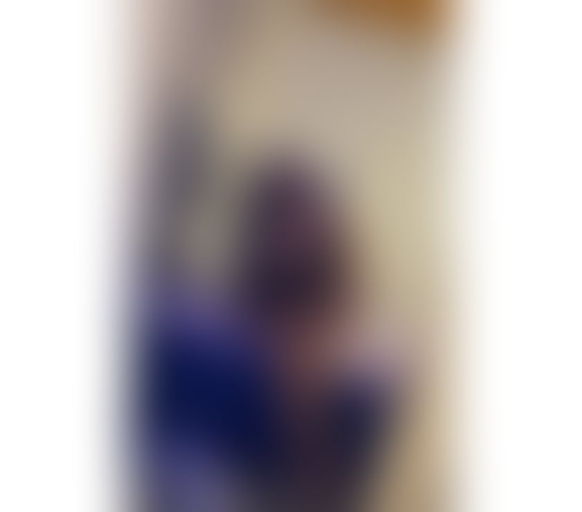 Escorts Essex Harlow - Photos for LOVELY💞BRUNETTE 🔥💞HARLOW