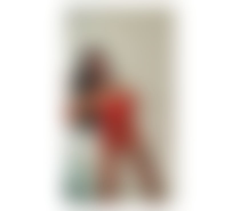 Escorts Essex Harlow - Photos for LOVELY💞BRUNETTE 🔥💞HARLOW