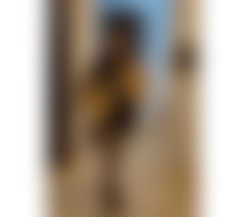 Escorts Essex Harlow - Photos for LOVELY💞BRUNETTE 🔥💞HARLOW