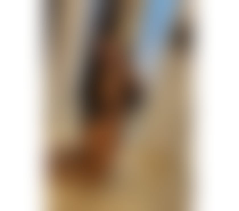 Escorts Essex Harlow - Photos for LOVELY💞BRUNETTE 🔥💞HARLOW