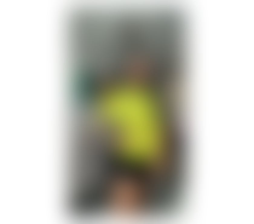 Escorts Essex Harlow - Photos for LOVELY💞BRUNETTE 🔥💞HARLOW