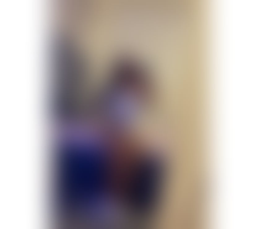 Escorts Essex Harlow - Photos for LOVELY💞BRUNETTE 🔥💞HARLOW