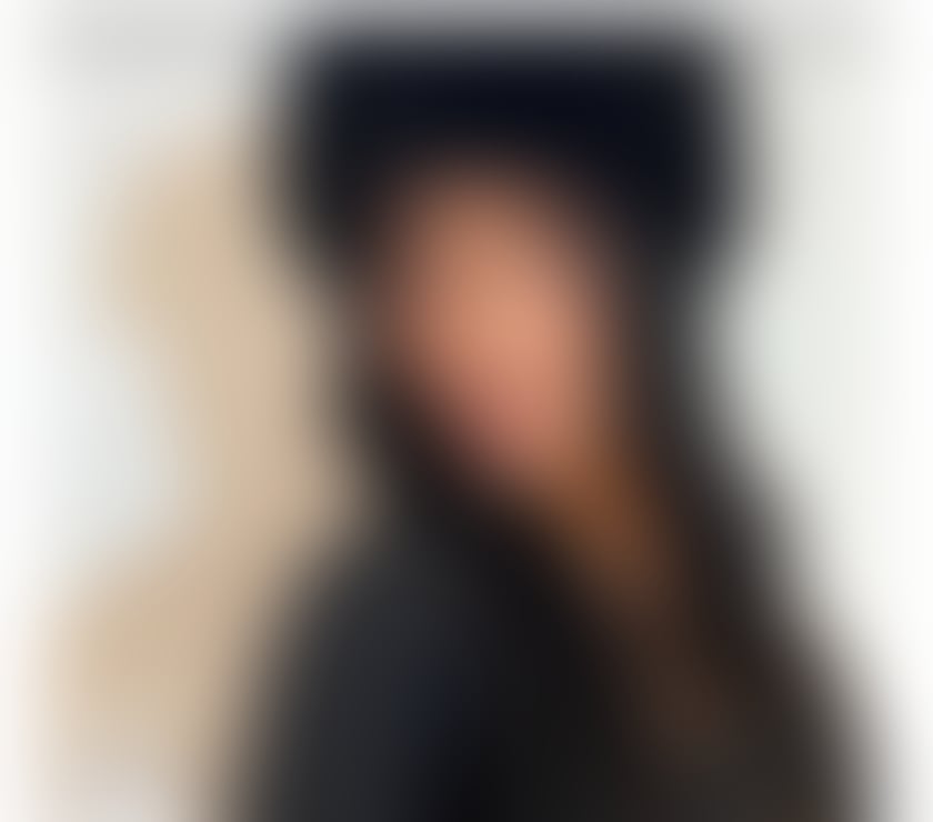  Escorts & Erotic Massage York City Centre York - Photos for GFE❤️BEST OWO ❤️PARTY❤️JUST OUTCALL