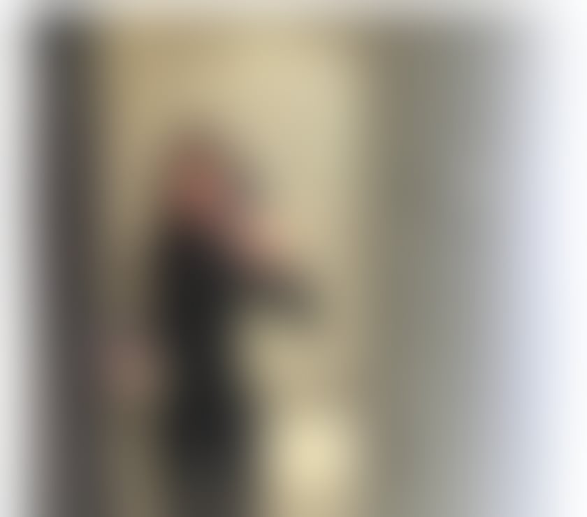  Escorts & Erotic Massage York City Centre York - Photos for GFE❤️BEST OWO ❤️PARTY❤️JUST OUTCALL