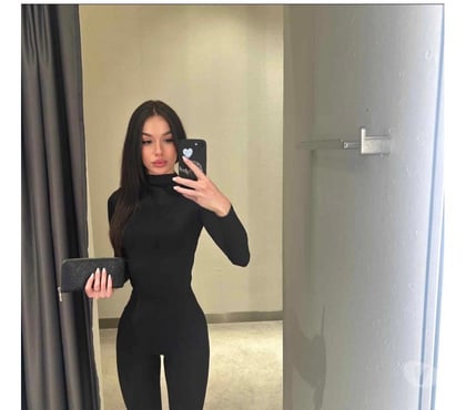  Escorts & Erotic Massage York City Centre York - Photos for GFE❤️BEST OWO ❤️PARTY❤️JUST OUTCALL