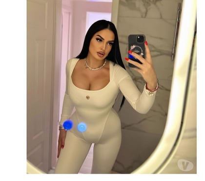  Escorts & Erotic Massage York City Centre York - Photos for GFE❤️BEST OWO ❤️PARTY❤️JUST OUTCALL