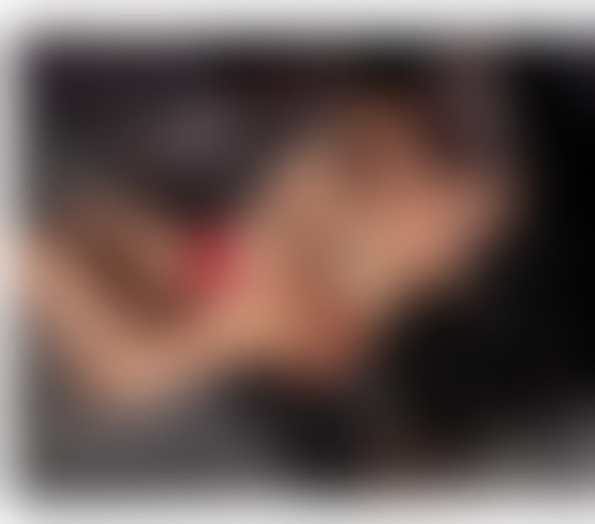 Escorts North West London Harrow - Photos for NEW🩷SWEET&HORNY🔞HOT🔥PartyGirl🩷Luna