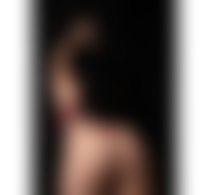 Escorts North West London Harrow - Photos for NEW🩷SWEET&HORNY🔞HOT🔥PartyGirl🩷Luna