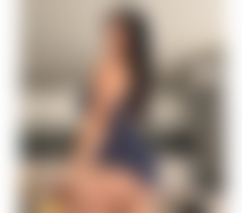 Escorts North West London Harrow - Photos for NEW🩷SWEET&HORNY🔞HOT🔥PartyGirl🩷Luna