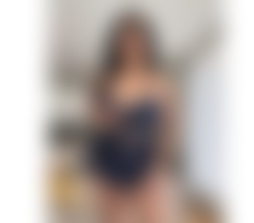  Escorts & Erotic Massage Stanmore Station Harrow - Photos for NEW🩷SWEET&HORNY🔞HOT🔥PartyGirl🩷Luna