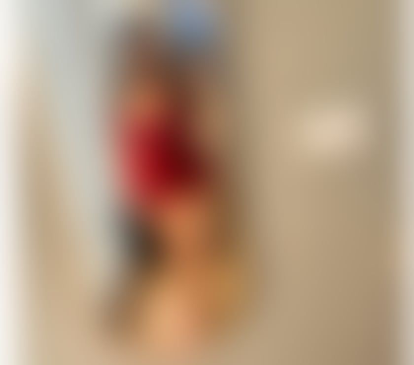 Escorts North West London Harrow - Photos for NEW🩷SWEET&HORNY🔞HOT🔥PartyGirl🩷Luna