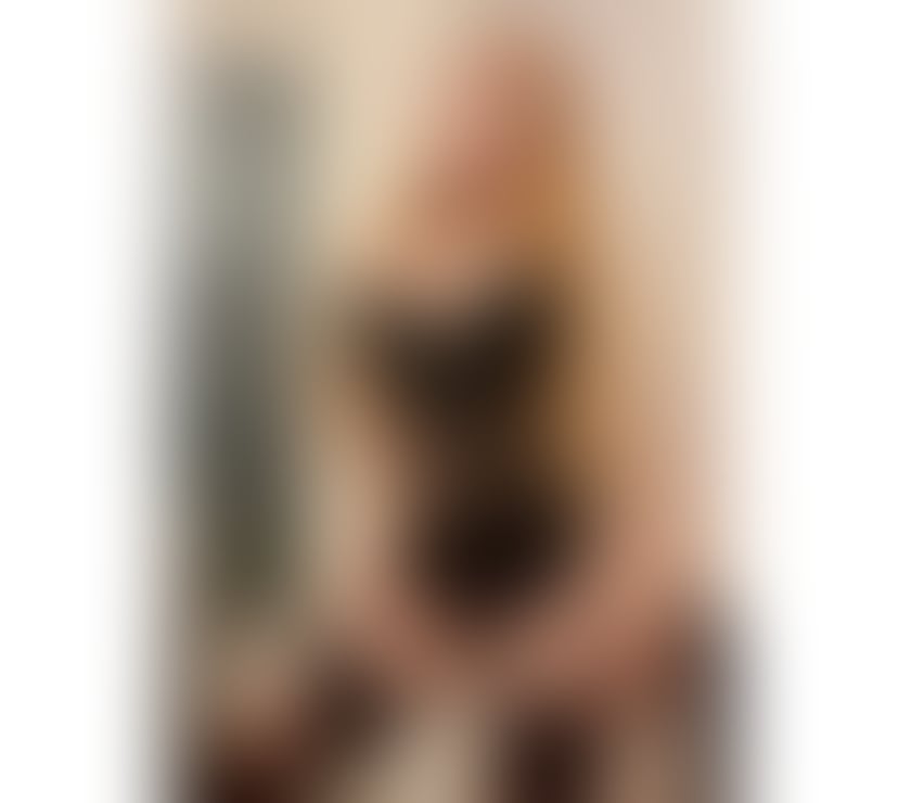 Escorts Bristol Bristol City Centre - Bristol - Photos for ALICE GINGER 👩‍🦰🌹 SWEET & SEXY 🍒🥂