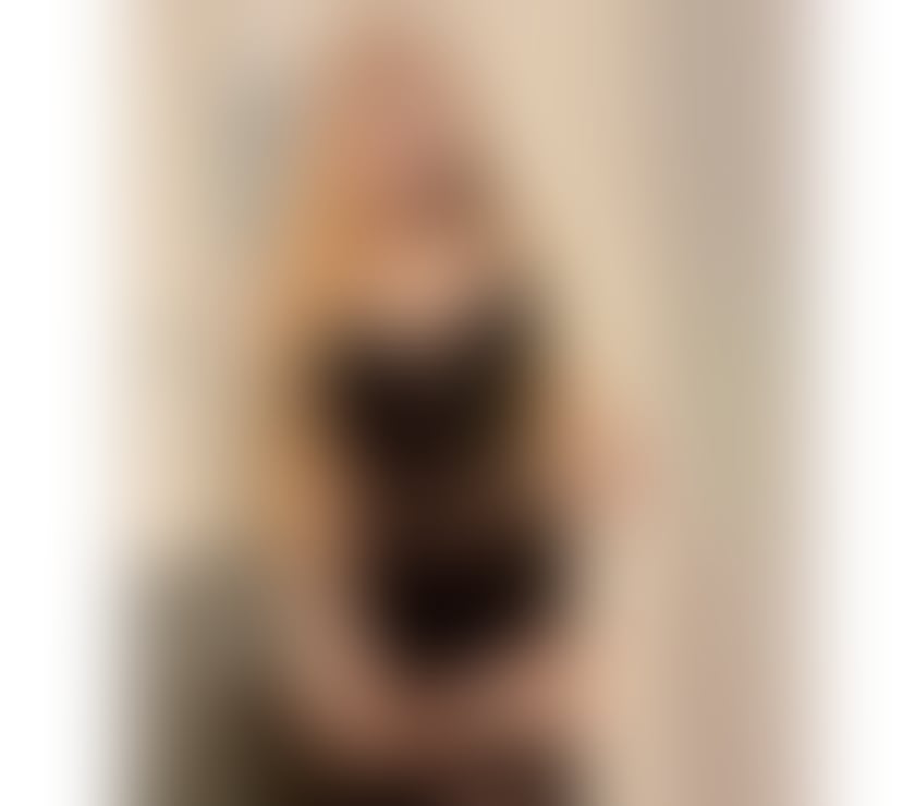 Escorts Bristol Bristol City Centre - Bristol - Photos for ALICE GINGER 👩‍🦰🌹 SWEET & SEXY 🍒🥂