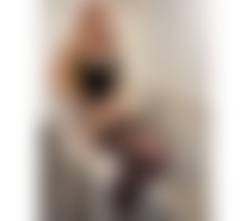 Escorts Bristol Bristol City Centre - Bristol - Photos for ALICE GINGER 👩‍🦰🌹 SWEET & SEXY 🍒🥂