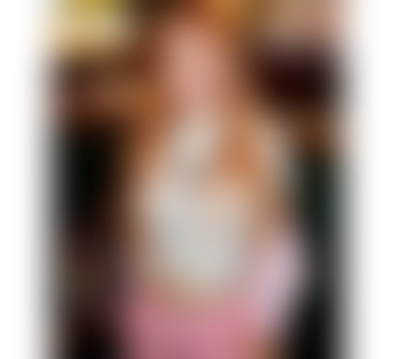 Escorts Bristol Bristol City Centre - Bristol - Photos for ALICE GINGER 👩‍🦰🌹 SWEET & SEXY 🍒🥂