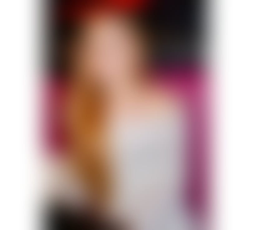 Escorts Bristol Bristol City Centre - Bristol - Photos for ALICE GINGER 👩‍🦰🌹 SWEET & SEXY 🍒🥂