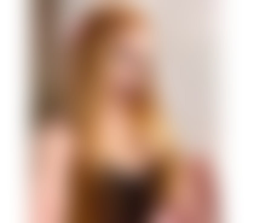 Escorts Bristol Bristol City Centre - Bristol - Photos for ALICE GINGER 👩‍🦰🌹 SWEET & SEXY 🍒🥂