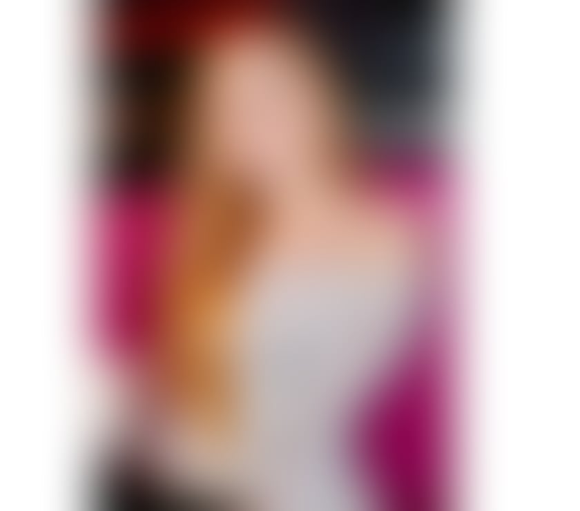  Escorts & Erotic Massage Bristol City Centre Bristol - Photos for ALICE GINGER 👩‍🦰🌹 SWEET & SEXY 🍒🥂