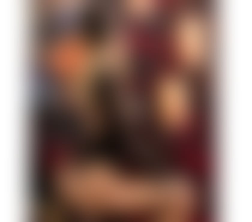 Escorts Chiswick West London - Photos for Jessy🔥Queen of Owo🔥real picture Outcalls