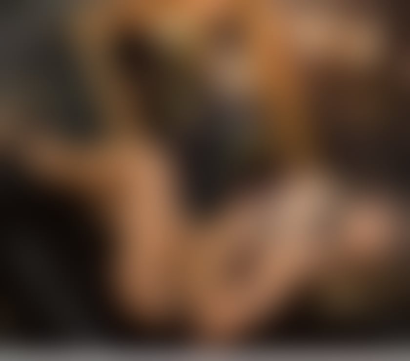 Escorts West London Chiswick - West London - Photos for Jessy🔥Queen of Owo🔥real picture Outcalls