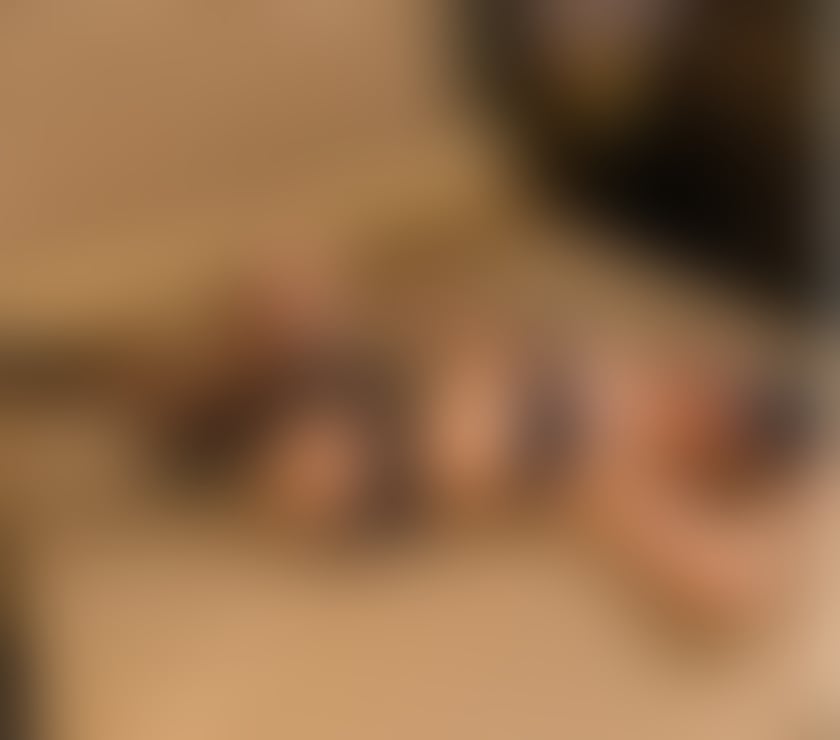 Escorts Fife Dunfermline - Fife - Photos for NEW GIRL❤️NO RUSH🥰Party❤️BEST SERVICE🔥