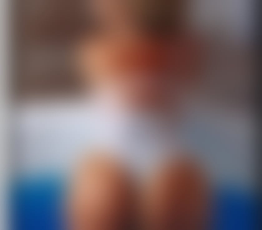 NEW GIRL❤️NO RUSH🥰Party❤️BEST SERVICE🔥