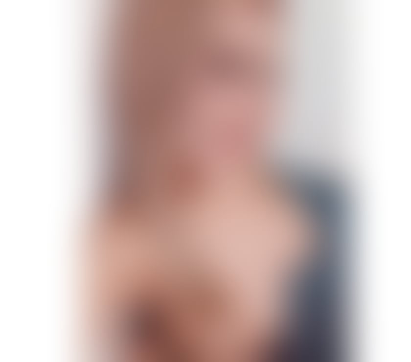 Escorts Fife Dunfermline - Fife - Photos for NEW GIRL❤️NO RUSH🥰Party❤️BEST SERVICE🔥