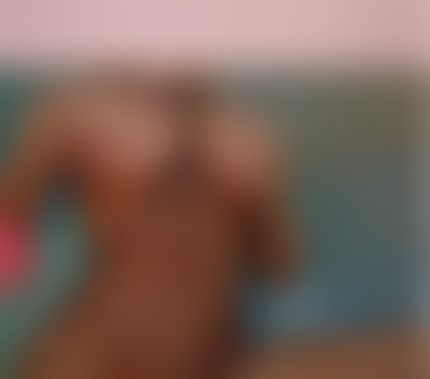 Photos for NEW GIRL❤️NO RUSH🥰Party❤️BEST SERVICE🔥