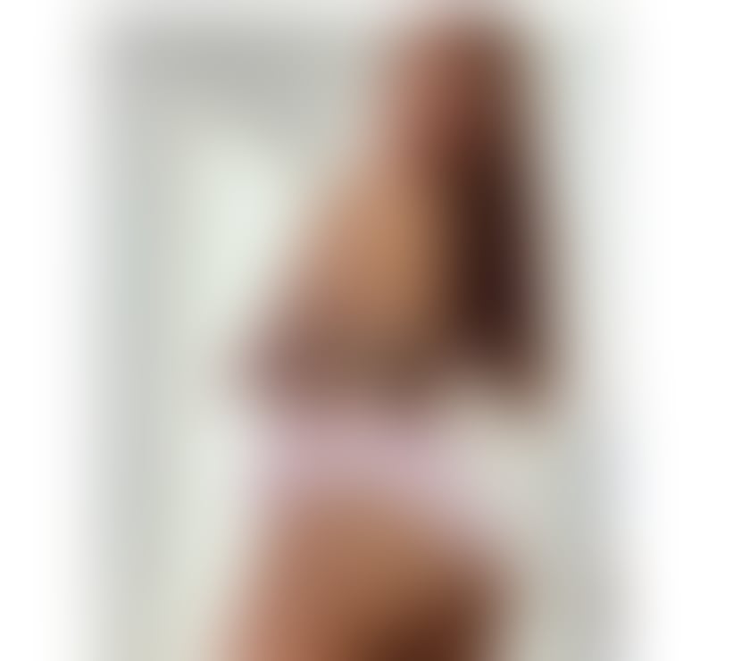 Escorts Cheshire West and Chester Chester - Cheshire West and Chester - Photos for Bruna NEW in town 🎀🤩