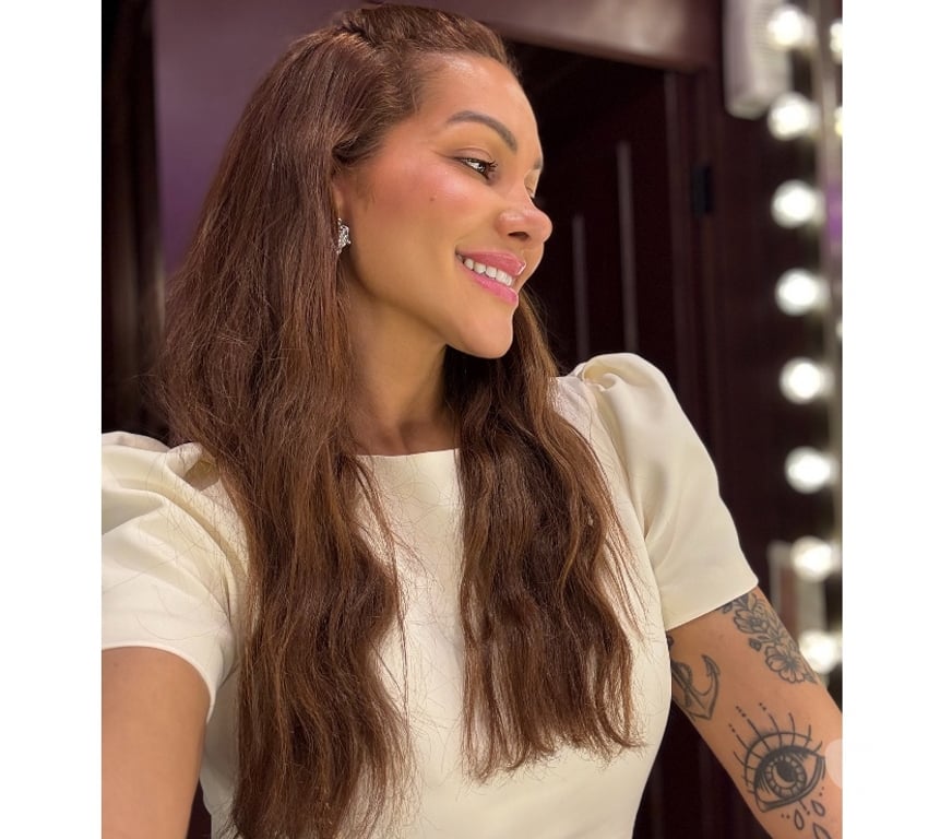 Escorts Cheshire West and Chester Chester - Cheshire West and Chester - Photos for Bruna NEW in town 🎀🤩